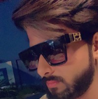 Himanshu Verma
