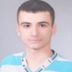 Bayram Ali Özçetin