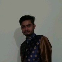 ankitkumar singh