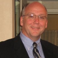 Philip Baker