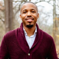Devin A. Hill