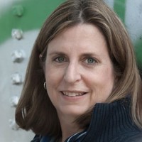 Sharon Kerr