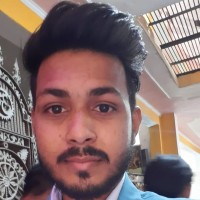 Inderjeet sharma