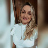 Leticia Bressiani
