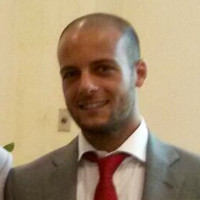 Tuppo Vincenzo