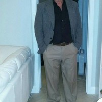 Luis R Fabre Companioni