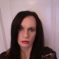 Ms Cathy Mcgrath