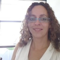 Begoña Pastor