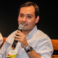 Manoel David Korn de Carvalho