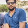 ramesh itagi