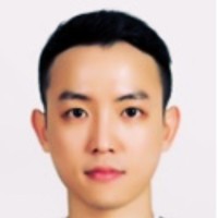 최창선