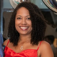 Gabby Silva