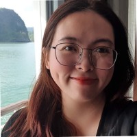 Nghi Xuan