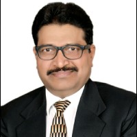 Rajendra Maurya