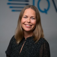 Dorte Vesterholm Lind