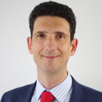 Eduardo de Porras Ortiz