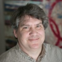 Ken Gill