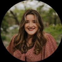 Kendall L. Miller, Ma