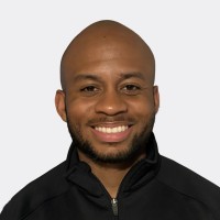 Steven Browne Ms, Atc, Cscs