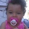 Vitor Ayron