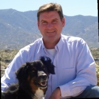Jason Smith, MBA