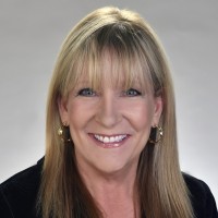 Lisa Snyder