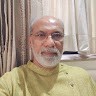 Narendra Dalal