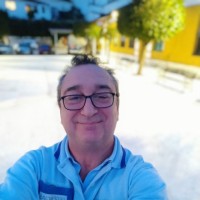 Ruben Herrera Valencia