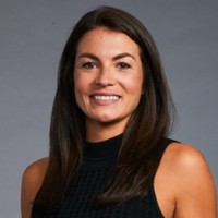 Olivia (Zratko) Tenenbaum