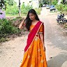 V Pradeepa