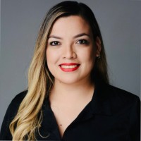 Deisy Carolina Gil Rosas