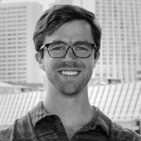 Stephen Delaurier, Leed Ap