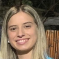 Oriana Balerio
