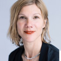 Jule Witte
