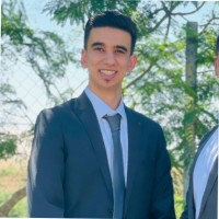 Alaa Alramahi