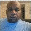 Ron Malone