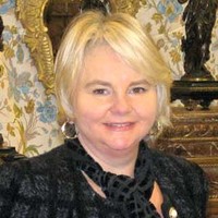 Lydie Brioult