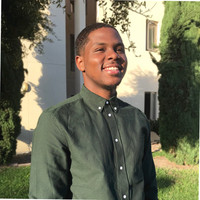 Jalin Johnson