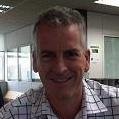 John Hewitt