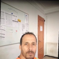 Mourad Adjadj