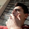 Serhat ÇAĞAN