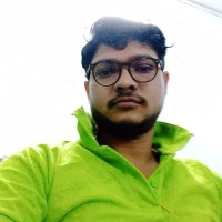 Mukees M