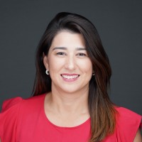 Carolina Borges Cavalcante