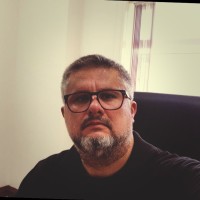 Andrey K.