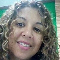 Magali Souza