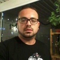 Vitor Hugo De Castro Cassiano
