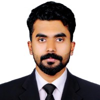 Shameel Rahman