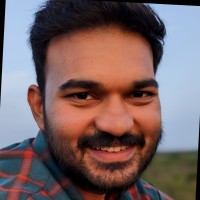 Chaithanya Chenna