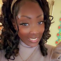 Briauna Simmons