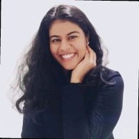 Devika Anilkumar Kartha